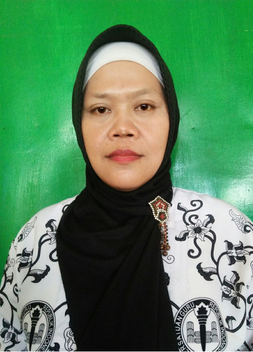 dyah ekawati